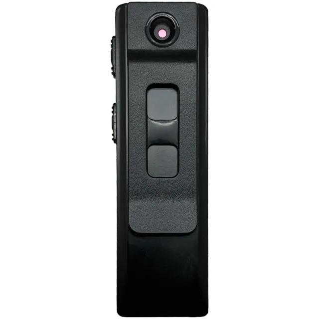 【CHICHIAU】1080P 廣角145度隨身影音密錄器 影音記錄器 行車紀錄器 V119