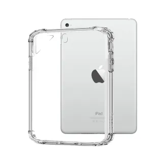 【HH】軍事防摔平板殼系列 Apple iPad mini 4 -7.9吋(HPC-MDAIPADMI4)