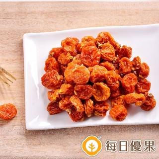 【每日優果】黃金莓果乾-飛莎慄150G(果乾)