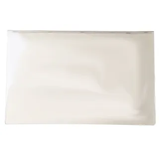 【台灣製~護視長】43吋 抗藍光液晶螢幕 電視護目鏡(SONY    A款)