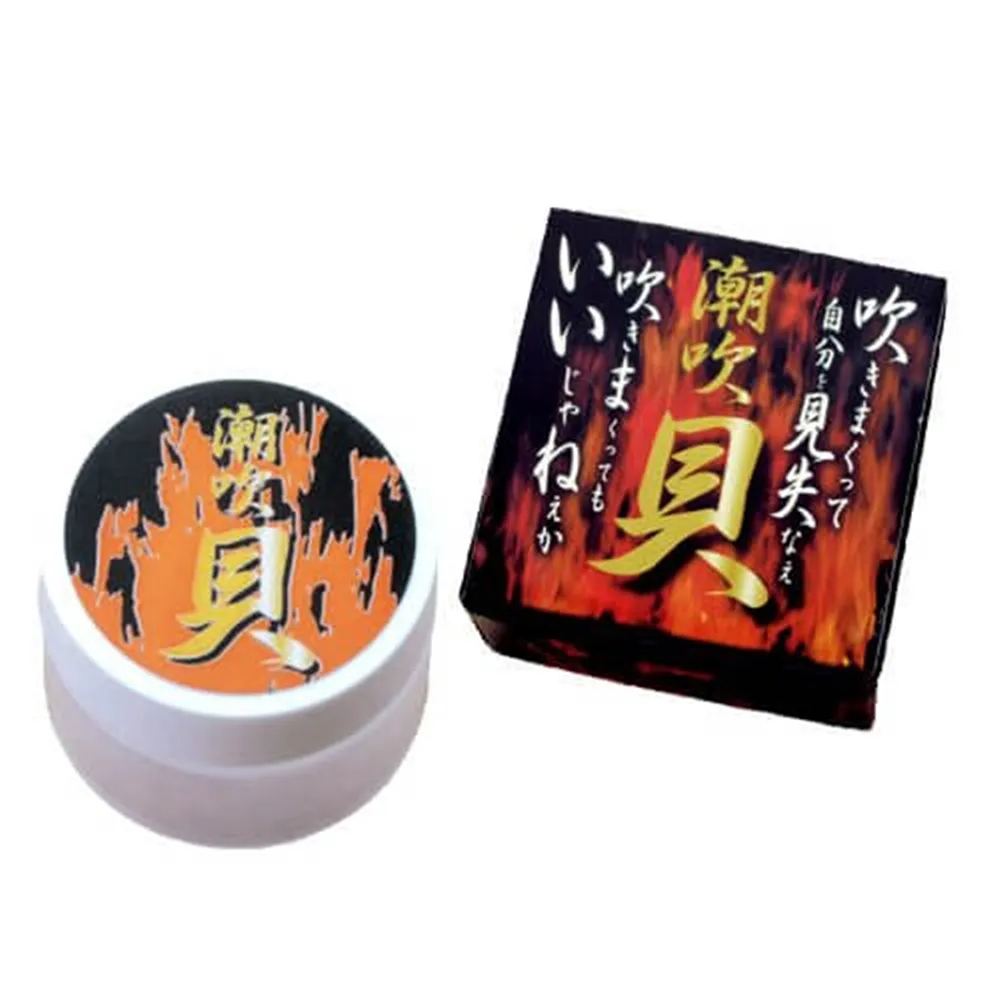 潮吹貝- momo購物網- 好評推薦-2023年10月