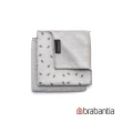 【Brabantia】碳纖維抹布2入(淺灰)