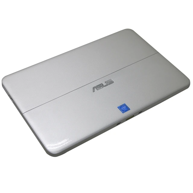 【Ezstick】ASUS 25P07 R107HAF 二代透氣機身保護貼(含平板機身背貼、鍵盤周邊貼)