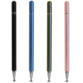 T-Pen 極細金屬觸控筆