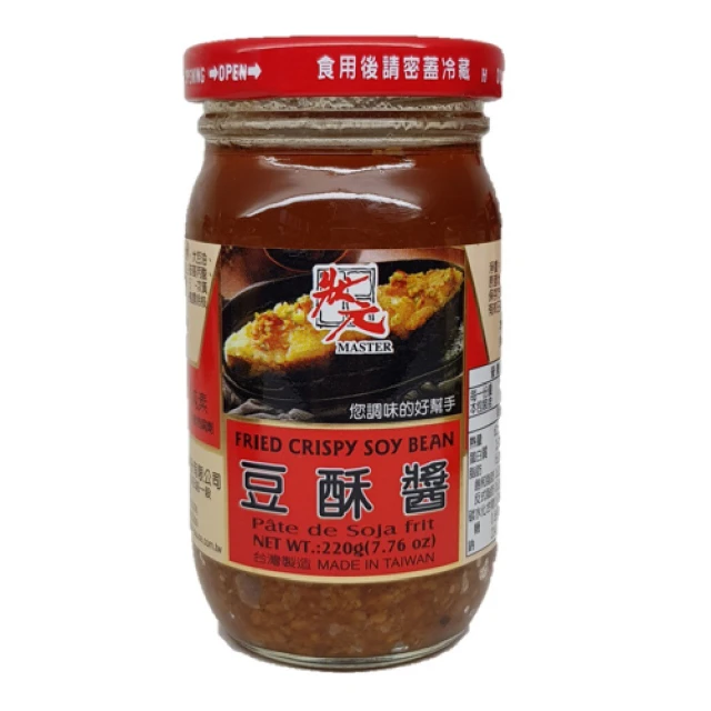 黑龍 特級黑豆蔭油-純釀清油(600mlx6瓶/箱)評價推薦