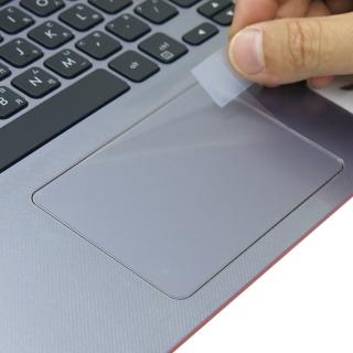 【Ezstick】ASUS VivoBook S K530 FN TOUCH PAD 觸控板 保護貼