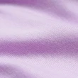 【annypepe】女童四角褲 奧地利天絲 蝴蝶結-紫110-150(兒童內褲 女童內褲 兒童四角褲)