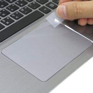 【Ezstick】ACER Swift 3 SF315 SF315-41G TOUCH PAD 觸控板 保護貼