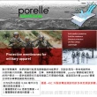 【SNOWTRAVEL】AH-16英國進口PORRELLE防水透氣遮陽大盤帽(防曬/遮陽/戶外/休閒/防水/透氣)