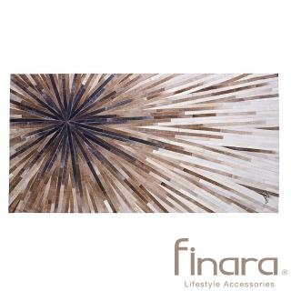 【Finara 費納拉】Fun & Love 野餐墊-全球限量款 普羅旺斯
