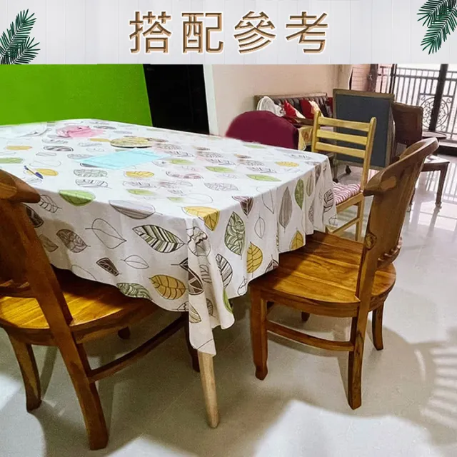 【吉迪市柚木家具】柚木條狀弧形椅背休閒椅/餐椅 RPCH025(客廳 椅子 靠背 原始紋理 森林自然系 簡約)