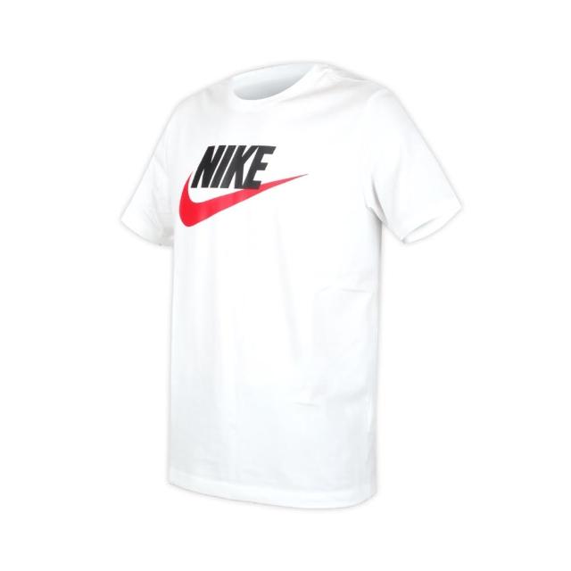 NIKE 耐吉 男短袖圓領T恤-慢跑 路跑 AR5005100
