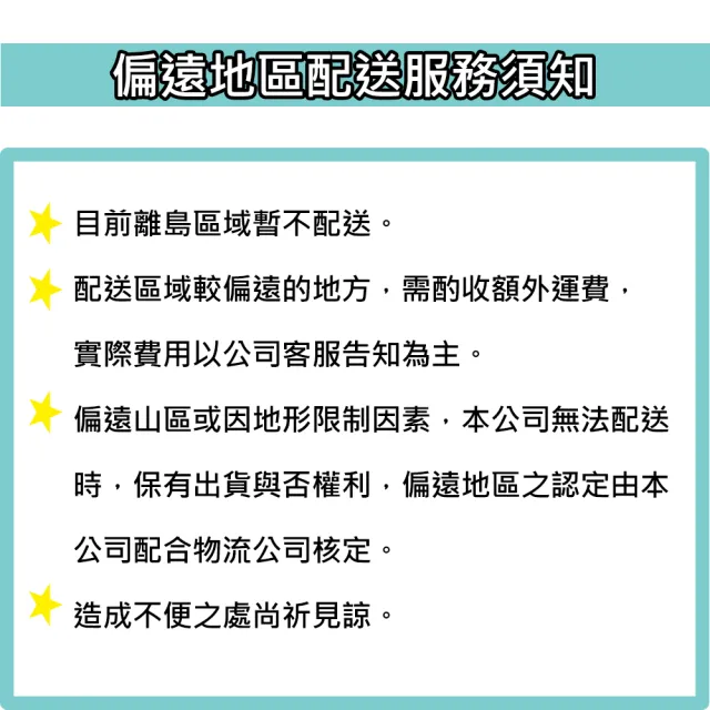 【NobeRu】高品質易推好收納折疊床(台灣製造/出口日本品質)