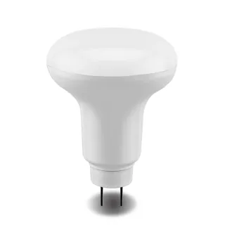 【TOYAMA特亞馬】LED雷達感應燈7.5W 插頭型(白光、黃光)