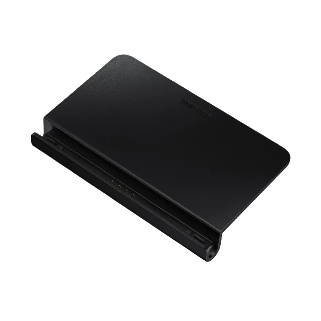 【SAMSUNG 三星】Galaxy Tab 原廠充電座 EE-D3100(台灣公司貨)