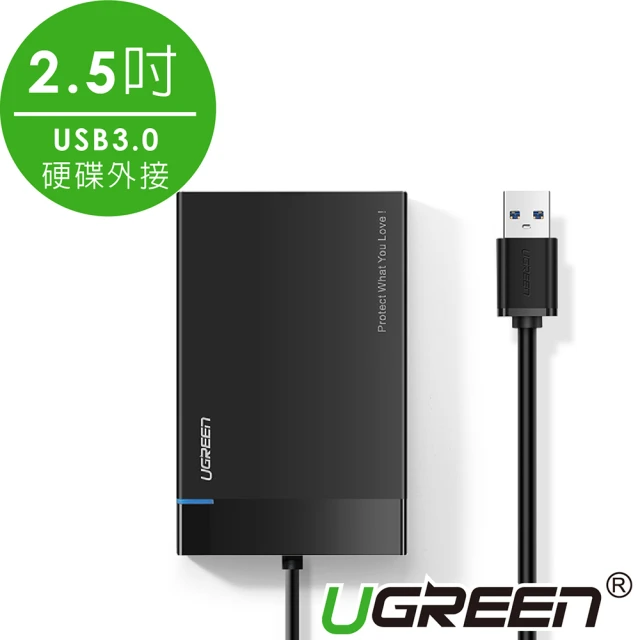 usb3.0硬碟