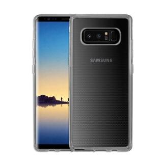 【IN7】Samsung Note 8 6.3吋 氣囊防摔透明TPU手機殼