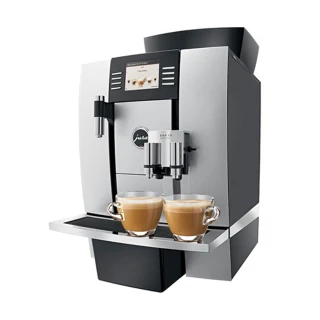 【Jura】Jura GIGA X3C商用全自動咖啡機(Jura全自動咖啡機  咖啡機 Jura 優瑞)