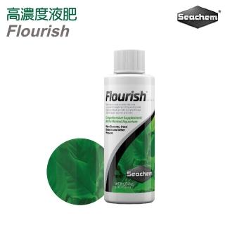 【西肯】高濃度液肥 100ML
