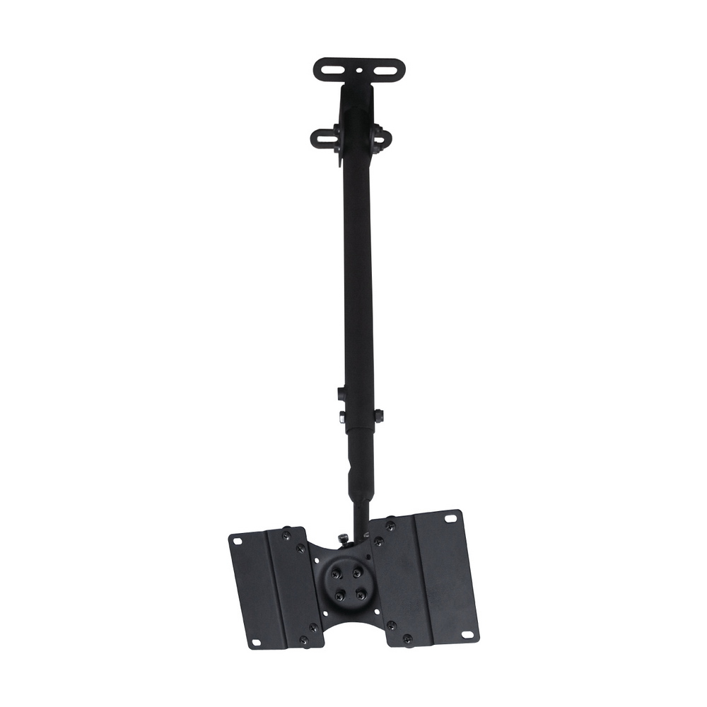 HE MR2010 專業級無線耳機,搭載先進藍芽5.0技術,提供HD高解析音質與長達30小時超長續航力。輕巧舒適設計適合運動、辦公與娛樂使用,內建主動降噪功能,讓您隨時沉浸純淨音樂世界。作為SEO最佳化運動耳機首選,HE MR2010無線藍芽耳機推薦,買HE MR2010享專業音效體驗,無線耳機推薦!無論是健身跑步還是日常通勤,這款無線耳機都能帶來極致便利與優質音效。 HE MR2010