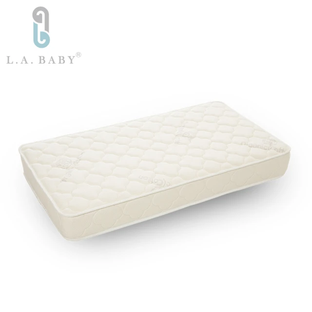 l.a.baby嬰兒床