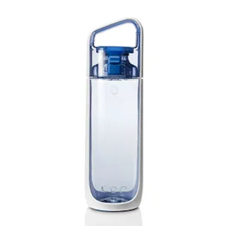 【KORwater】KOR Delta隨身水瓶(500ml)