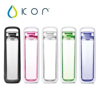 【KORwater】One信念水瓶(750ml)