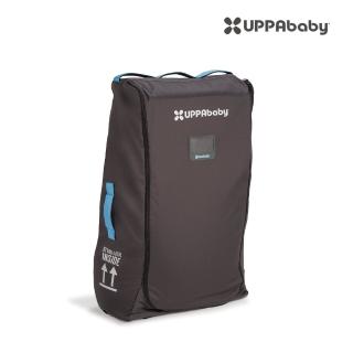 【UPPAbaby】Vista收納推車旅行袋(嬰幼推車 附贈旅行保險)