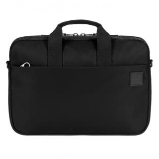 【Incase】Compass 羅盤系列 Brief 13吋 w/Flight Nylon 飛行尼龍材質13吋公事包/電腦包(經