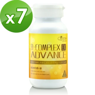 Queen Choice 高單位B群