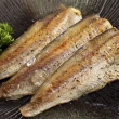 【上野物產】阿拉斯加狹鱈30片 120g土10%/片(鱈魚 魚片 魚排  火鍋 香煎 鮭魚 鯖魚 海鮮)