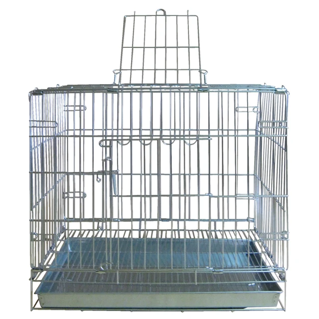 kurumapop 庫樂碼 四季通用寵物小木屋 大款(房子型