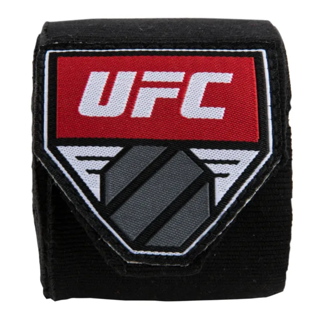 【UFC】拳擊專用手綁帶