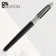 【DT&CREATION】心中坦蕩碳纖維鋼筆(金屬鋼筆)
