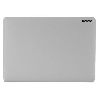 【Incase】Snap Jacket 13吋 MacBook Air(太空銀)