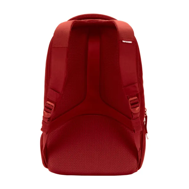 Icon top dot backpack