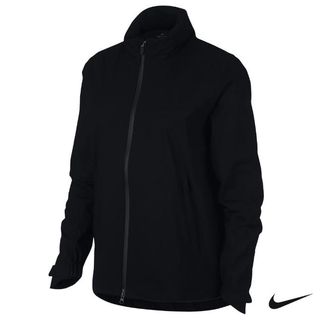 【NIKE GOLF】Nike Golf HyperShield Jacket 女子高爾夫外套 930374-010