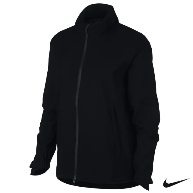 Nike golf hypershield on sale