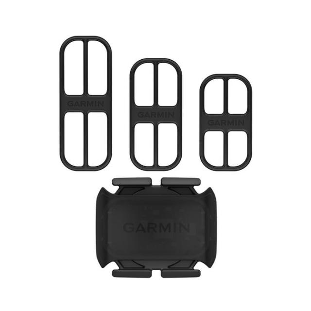 【GARMIN】雙模踏頻感測器