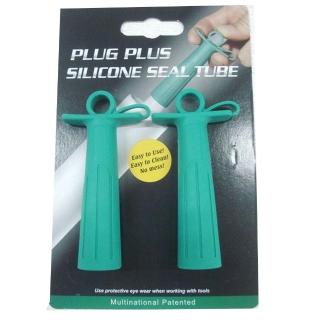 PW119-2 臺灣製 矽利康 矽力康工具 Silicone 刮除刀 矽力康刮刀工具 矽膠整平填縫膠刮刀(可重覆使用)