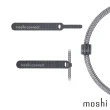 【moshi】Integra USB-C to Lightning 充電線 編織傳輸線 1.2m(iPhone充電線)