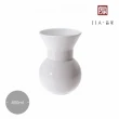【JIA 品家】官帽系列-貪杯陶瓷小茶壺(400ml/無彩盒)
