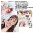 【Masaki PARIS 松島正樹】氣息女性淡香精 80ml(專櫃公司貨)