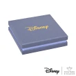 【Disney Jewellery】迪士尼 Couture Kingdom 賈方眼鏡蛇項鍊(金)