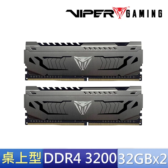 Acer 宏碁 Predator Appllo DDR4-3