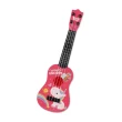 【JoyNa】小吉他 兒童樂器玩具 有聲迷你便攜式玩具吉他(音樂教具.啟發音樂玩具)