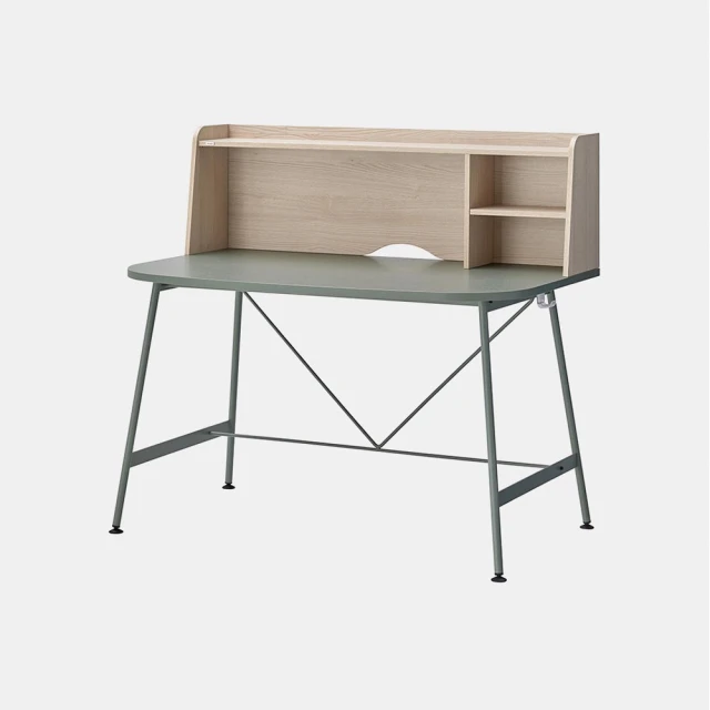 iloom 怡倫家居 FUNGUS 設計師系列輕巧造型蘑菇椅