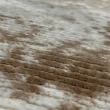 【山德力】斑駁風地毯 緯恩160x230cm(棕色系 閃色)