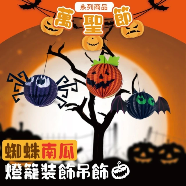 A-ONE 匯旺 英國紅衛兵拿槍冰箱磁鐵+英國 白金漢宮 紅