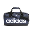 【adidas 愛迪達】旅行袋 4ATHLTS DUF S 男女 A-HC7268 B-HT4742 C-HC7272 D-HR5353 E-HR5354 精選六款